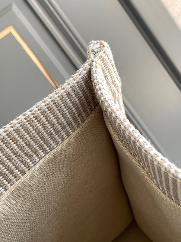 Glamy - COL Bags - 061