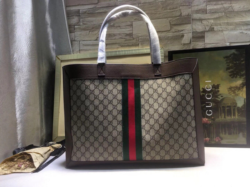 Gucci Luxury Fashion Bag
