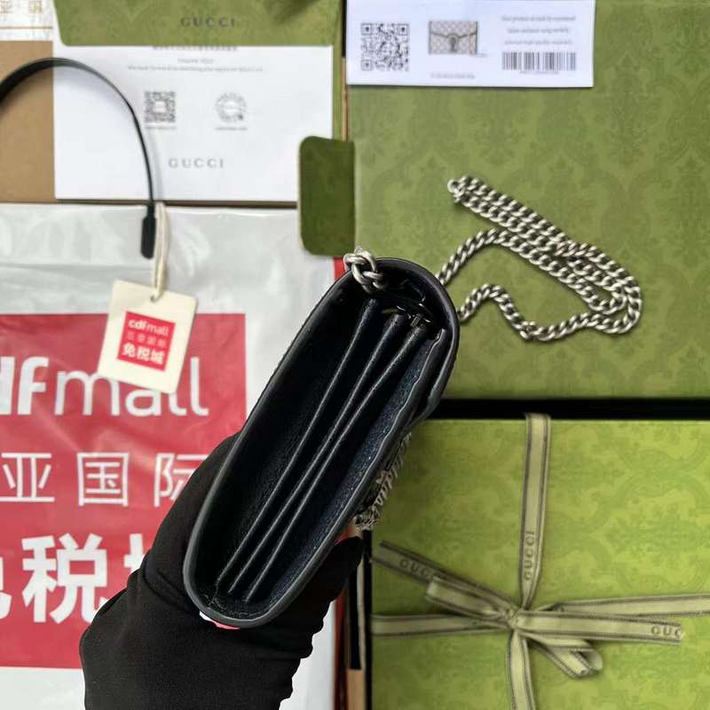 GUI2 Bags - Fashion Bags  491