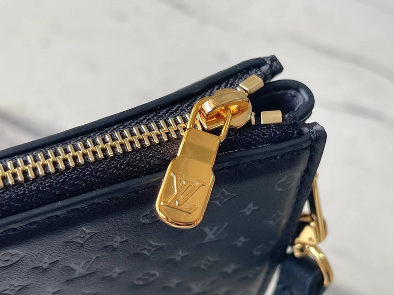 Satchel Bags - VL Bags - 1501