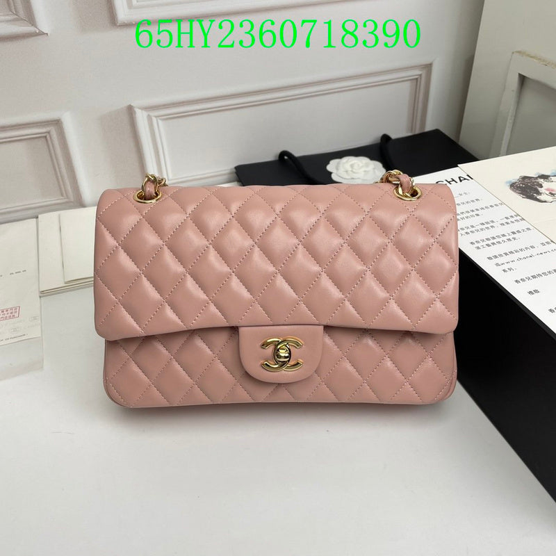 Glami - CHL Bags - 2476