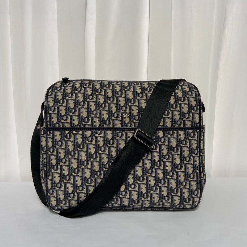 Glami - DOR Bags - 424