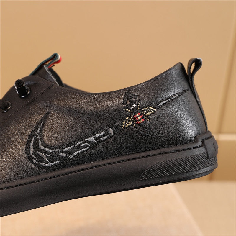 Satchel Bags - Mix Shoes - 769