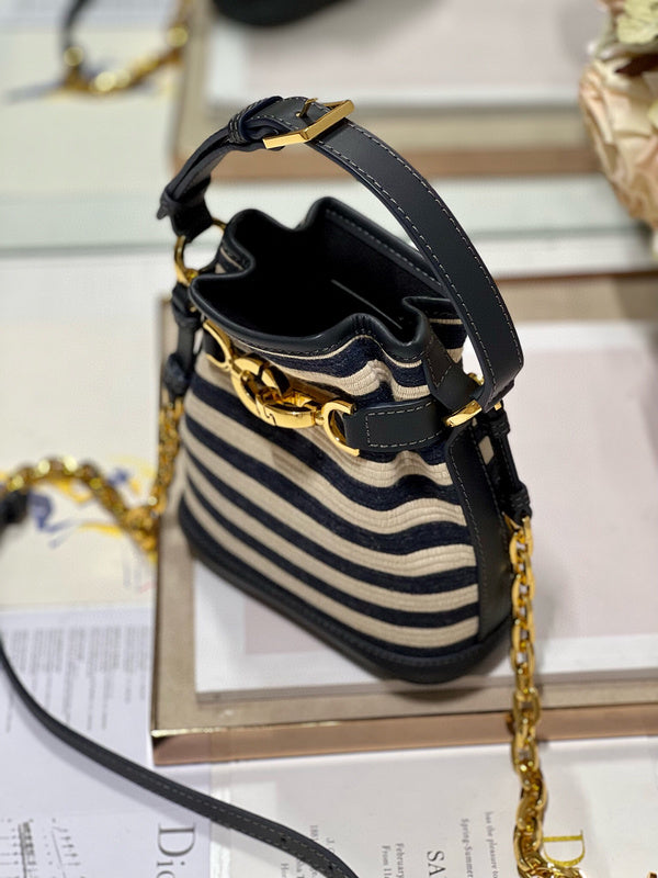 Glami Fashion - DIR Bags - 337