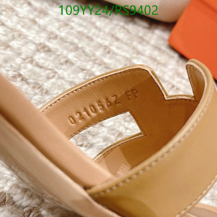 SAMC - HMS Women Shoes - 360