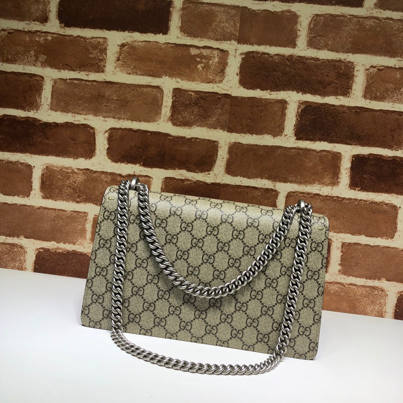 Glami Fashion - GCI Bags - 13190