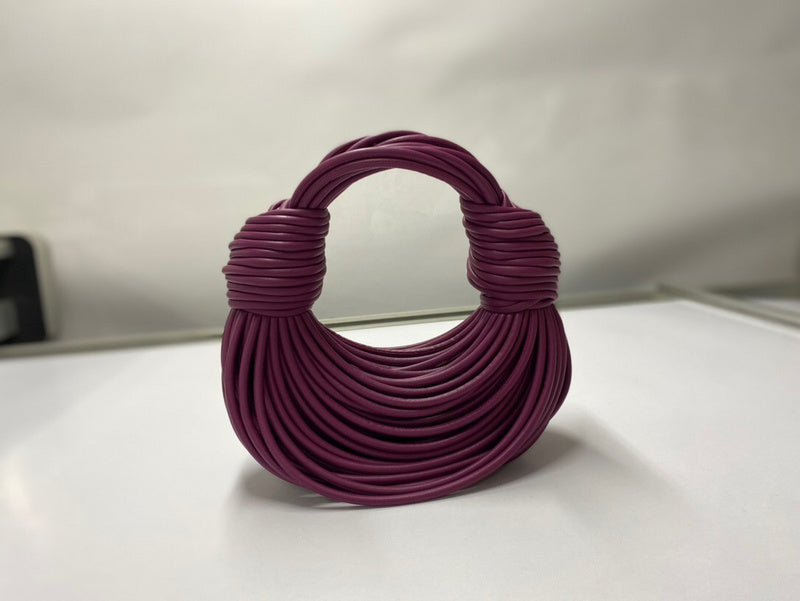 Glami- - BOV Bags - 364