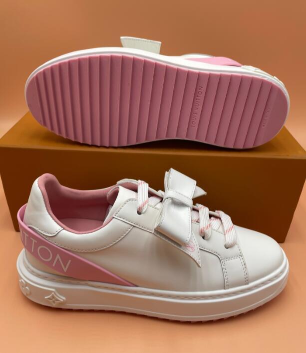 Glamy - LOV Men Shoes - 1009