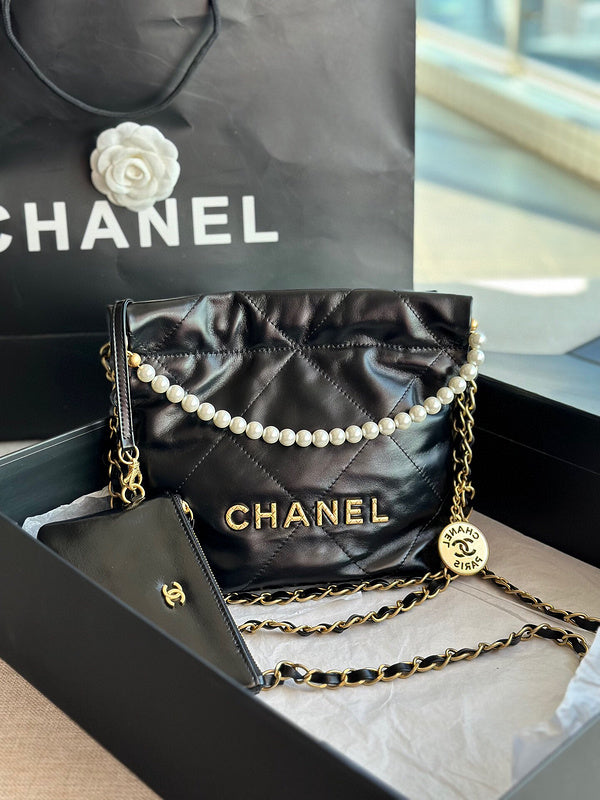 Satchel Bags - CHL Bags - 2714