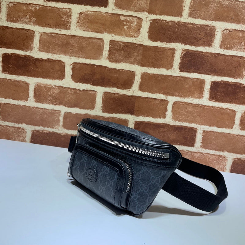 Glami Fashion - GCI Bags - 12415