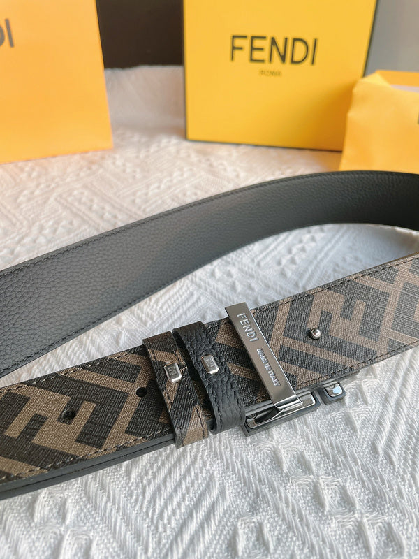 Satchel Bags - VL Belts - 159