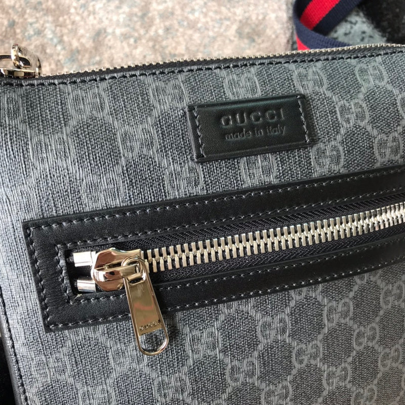 Glami Fashion - GCI Bags - 8574