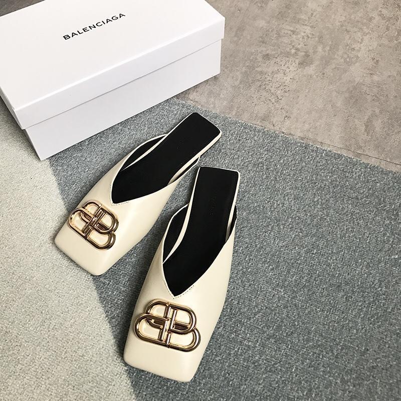 Satchel Bags - BGA Shoes - 107