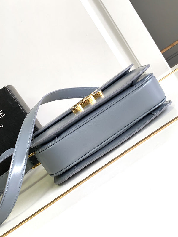 Glamy - COL Bags - 093