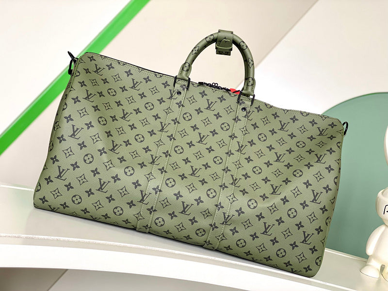 Glamy - LOV Bags - 369