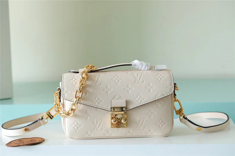 ELE - LUV Bags - 181