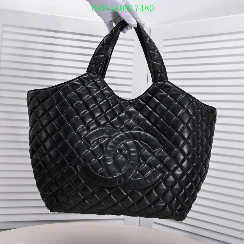 Glami - CHL Bags - 128