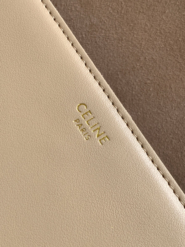 Glamy - COL Bags - 014