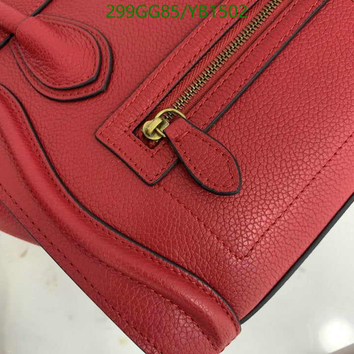 SAMC - COL Bags - 119