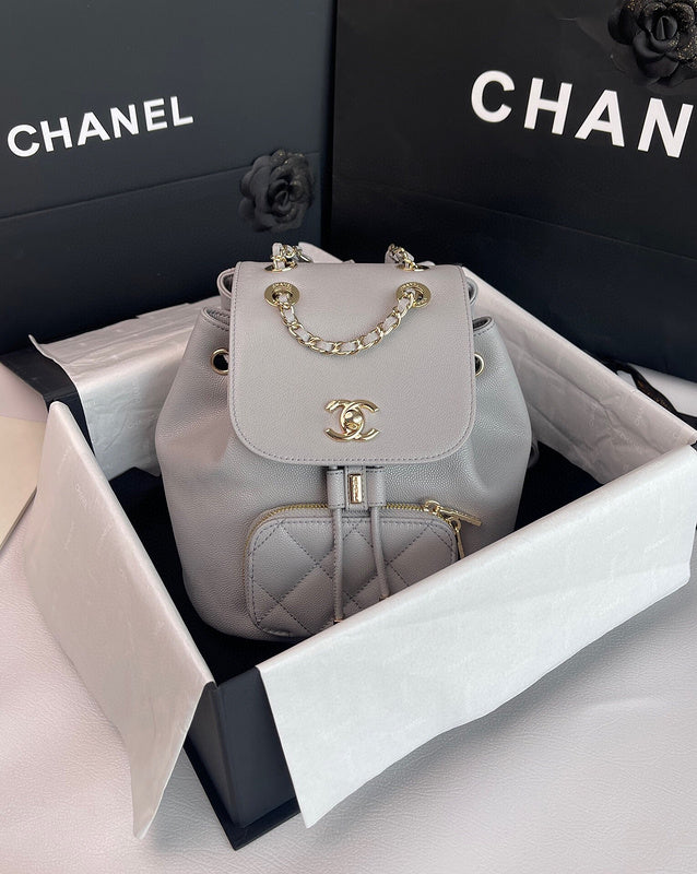 Satchel Bags - CHL Bags - 2869