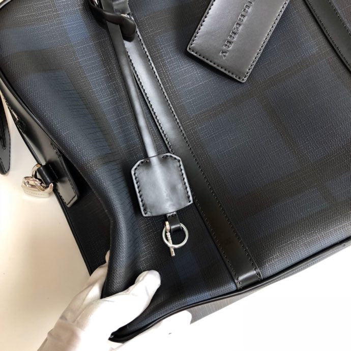 Glami- - BOR Bags - 209