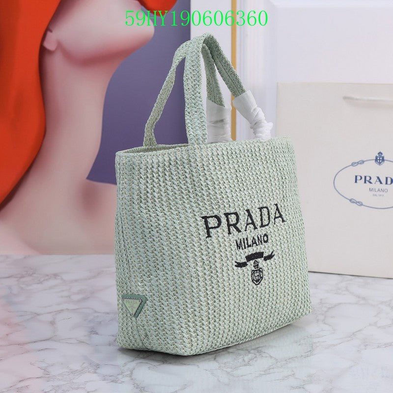 Satchel Bags - PDA Bags - 3223
