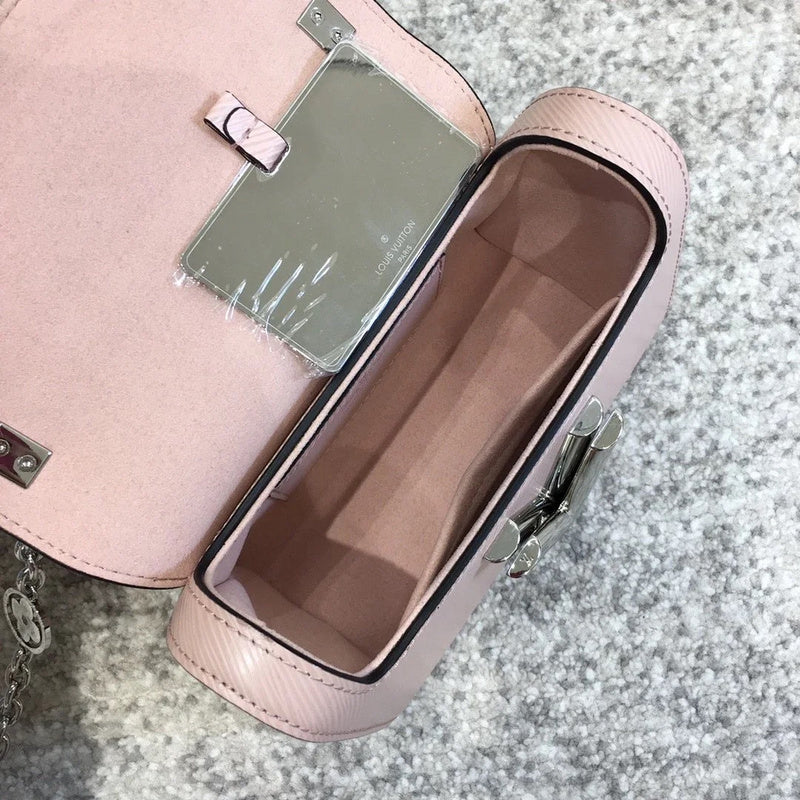 LOV2 Bags - Luxurious Bags  1334