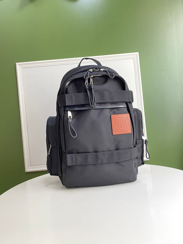Glamy - BOR Bags - 1165