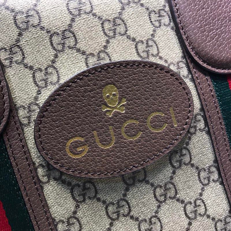 GlamI - GCI Bags - 1212