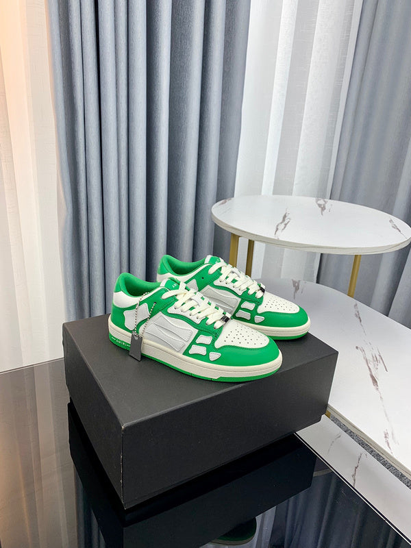 glami - AMIR Men Shoes - 453