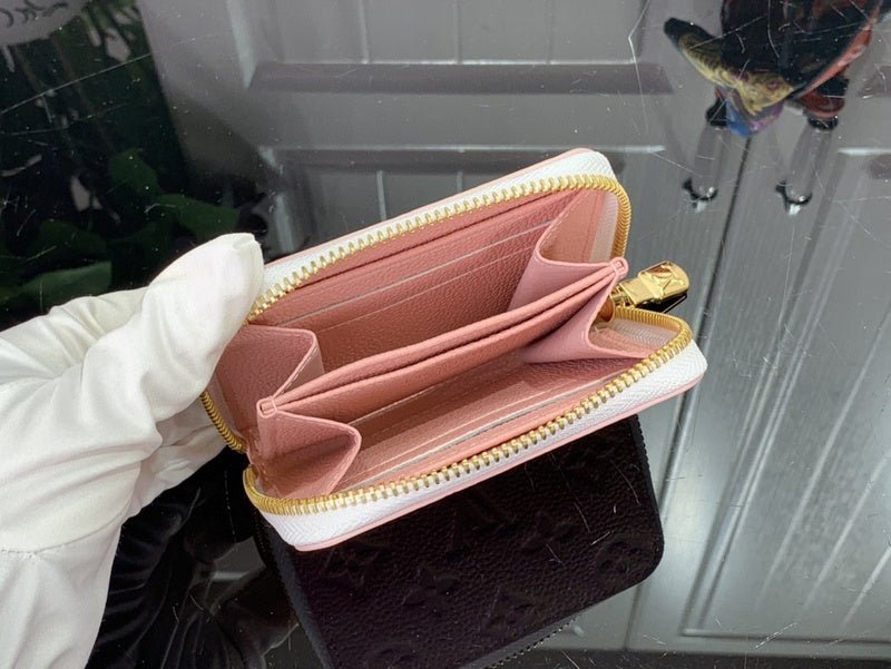 GlamI Lu-Vi bags - 2691