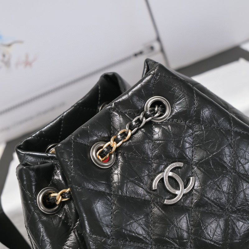 Satchel Bags - CHL Bags - 3033
