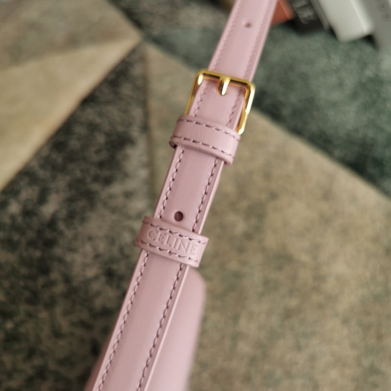 Glamy - COL Bags - 805