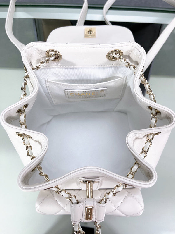 Satchel Bags - CHL Bags - 2367