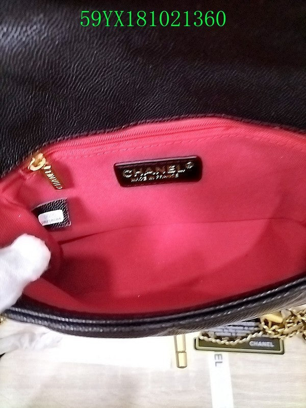 Glami - CHL Bags - 3264