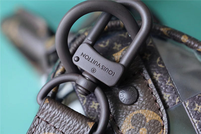 Glami Fashion Lu-Vi bags - 11249