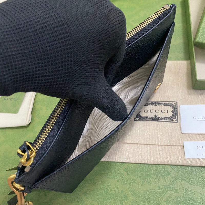 Satchel Bags - GCI Bags - 5797