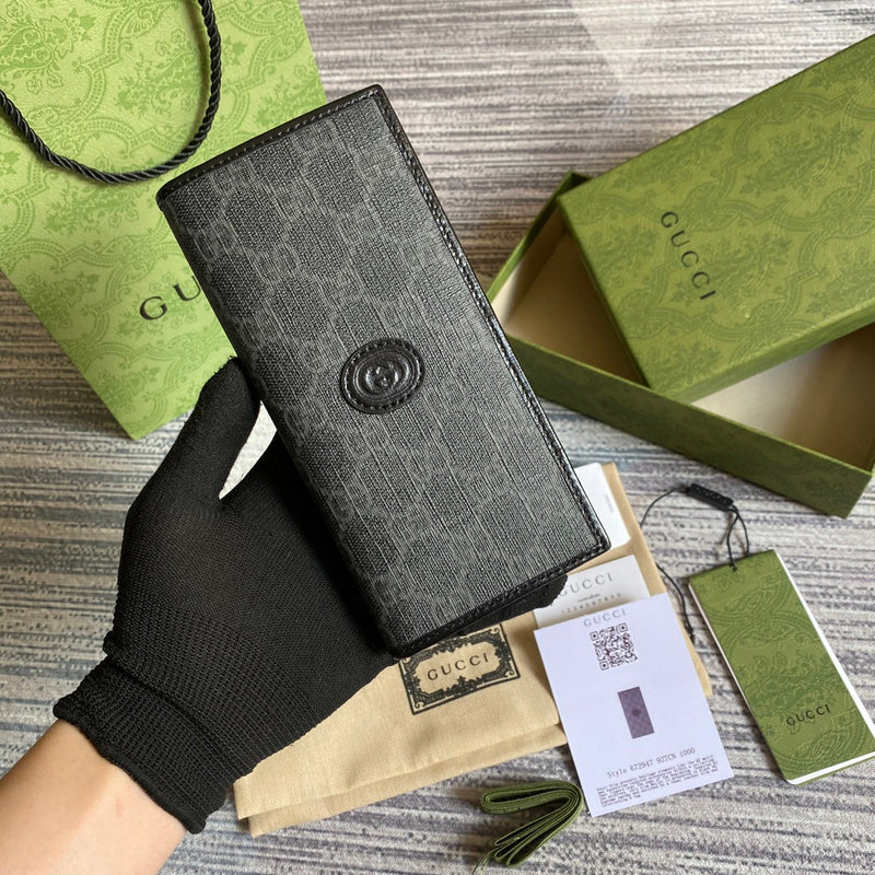 ELE - GG Bags - 1053