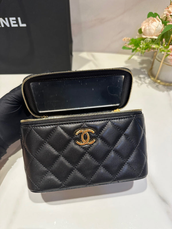 Satchel Bags - CHL Bags - 1270