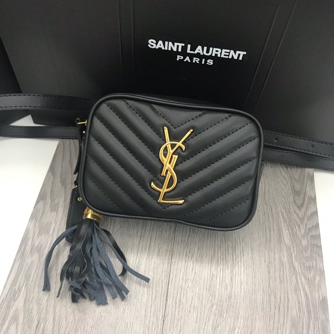 EN - New Arrival Bags SLY 020