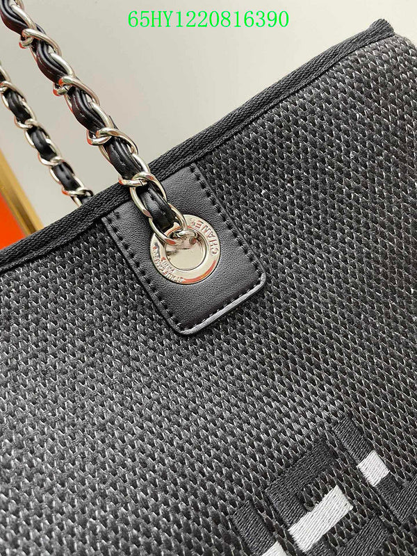 Glami - CHL Bags - 156
