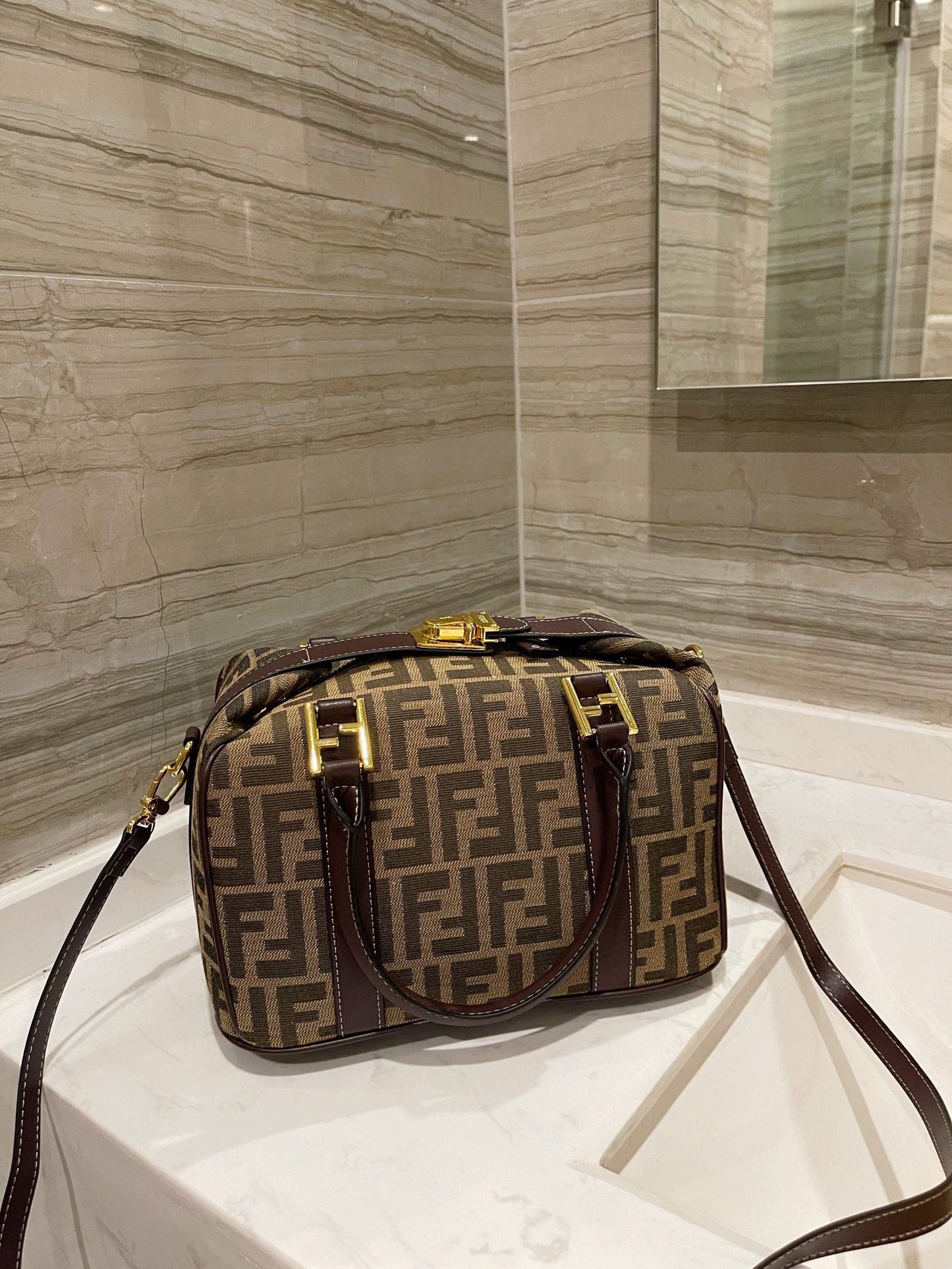 EN - New Arrival Bags FEI 226