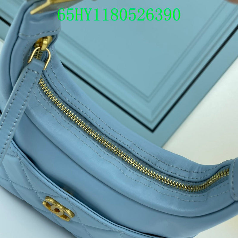 Glami - CHL Bags - 2709