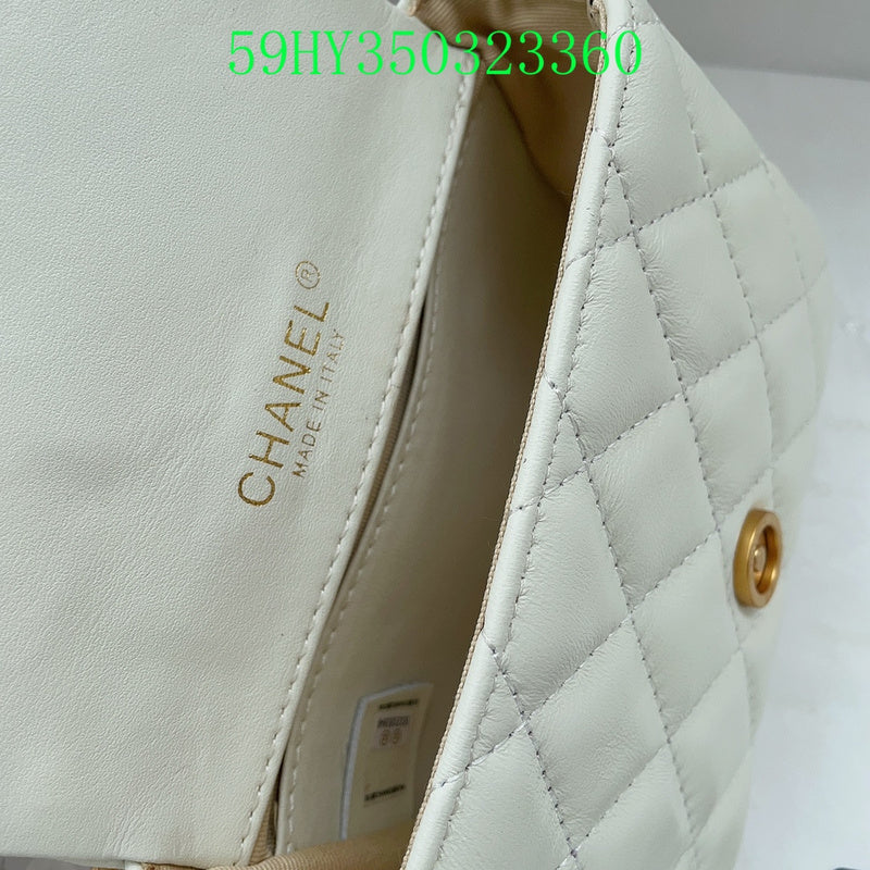 Glami - CHL Bags - 1257
