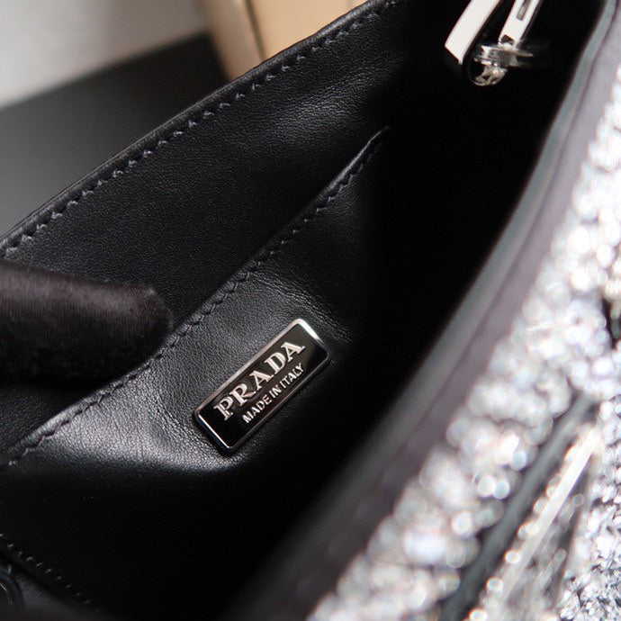 Satchel Bags - PDA Bags - 2014