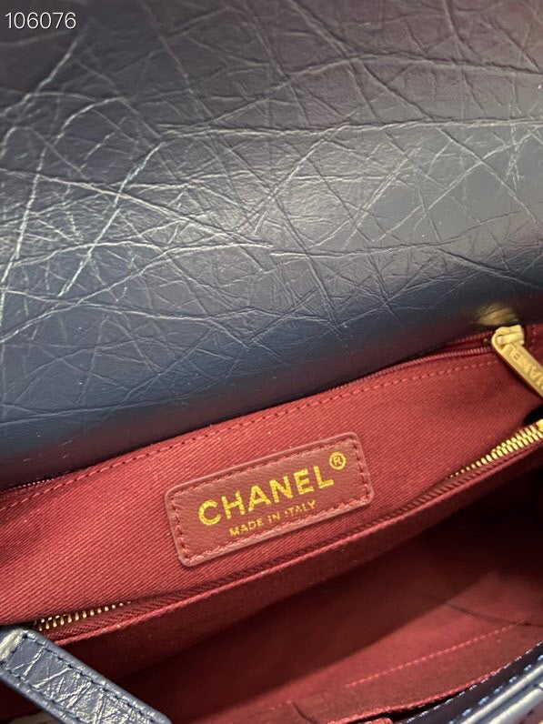 Satchel Bags - CHL Bags - 4199