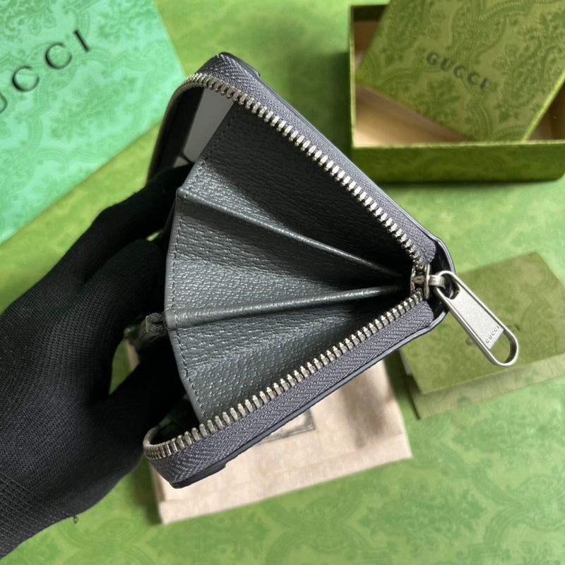 Glami Fashion - GCI Bags - 12359