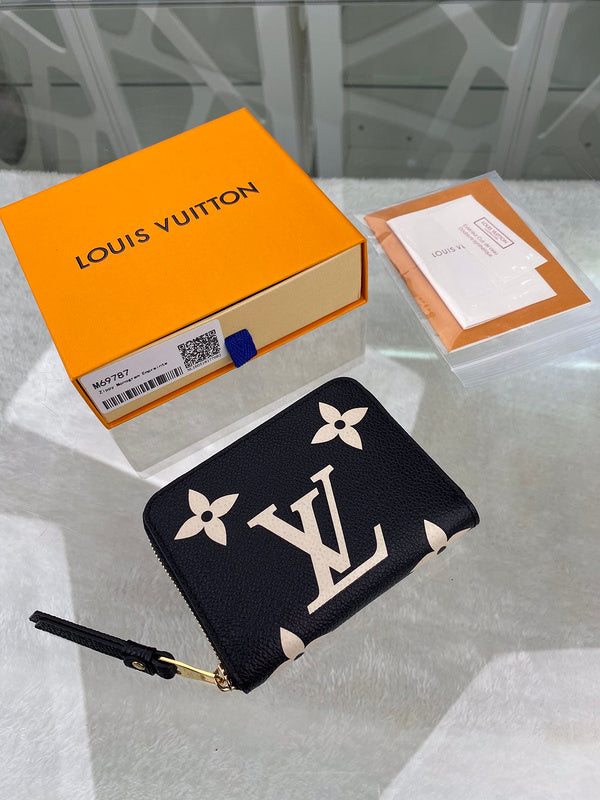 Satchel Bags - VL Bags - 794
