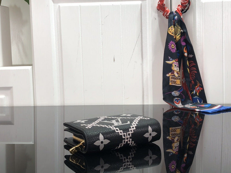 Glami- Glami- Lu-Vi bags - 2834