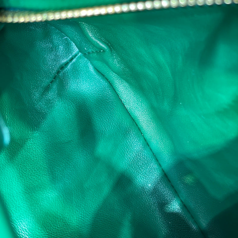 Glamy - BOV Bags - 1169